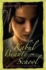 Kabul Beauty School - Deborah Rodriguez ; Kristin Ohlson - 9781588366078