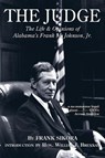The Judge - Frank Sikora - 9781588381583