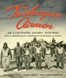 The Tuskegee Airmen - Joseph D. Caver ; Jerome Ennels ; Daniel Haulman - 9781588382443
