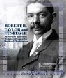 Robert R. Taylor and Tuskegee - Ellen Weiss - 9781588382481