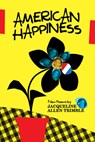 American Happiness - Jacqueline Allen Trimble - 9781588383273
