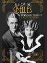 All of the Belles - F. Scott Fitzgerald - 9781588384232