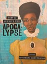 How to Survive the Apocalypse - Jacqueline Allen Trimble - 9781588384669