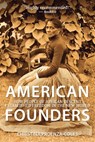 American Founders - Christina Proenza-Coles - 9781588384676