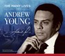 The Many Lives of Andrew Young - Ernie Suggs - 9781588384744