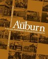 LOST AUBURN - Ann Pearson - 9781588384928