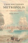 This Southern Metropolis - Mike Bunn - 9781588385246
