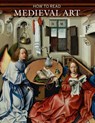 How to Read Medieval Art - Wendy A. Stein - 9781588395979