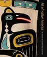 Art of Native America - Gaylord Torrence - 9781588396624