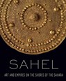 Sahel - Alisa LaGamma - 9781588396877