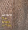 Oceania - Maia Nuku - 9781588397669