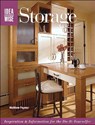 Ideawise Storage - Creative Publishing International - 9781589232044