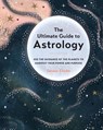 The Ultimate Guide to Astrology - Tanaaz Chubb - 9781589239876