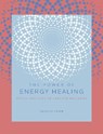 The Power of Energy Healing - Victor Archuleta - 9781589239951