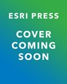 ESRI Map Book, Volume 40 - Esri - 9781589488298