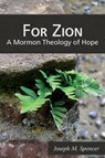 For Zion - SPENCER,  Joseph M - 9781589585683