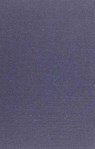 The Moral Law - Ernest Kevan - 9781589600553