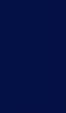 Temptation and Sin - John Owen - 9781589600683