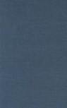 Fifty Years in the Church of Rome - Charles Chiniquy - 9781589602564
