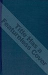 Notes on the Parables of Our Lord - Richard C Trench - 9781589603066