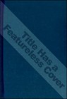The Attributes of God - Arthur W Pink - 9781589603202
