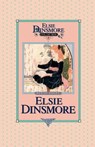 Elsie Dinsmore, Book 1 - Martha Finley - 9781589605008