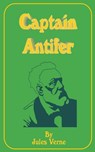 Captain Antifer - Jules Verne - 9781589633223