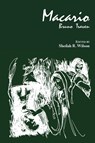 Macario - Bruno Traven - 9781589771307