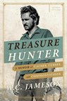 TREAS HUNTER 2/E - W. C. Jameson - 9781589799929