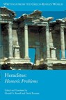 Heraclitus -  - 9781589831223