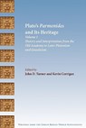 Plato's Parmenides and Its Heritage - John D. Turner ; Kevin Corrigan - 9781589834491