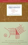 Einstein Theory of Relativity - Lillian R Lieber ; Hugh Gray Lieber - 9781589880443