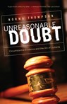 Unreasonable Doubt: Circumstantial Evidence and the Art of Judgment - Norma Thompson - 9781589880726
