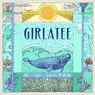 Girlatee - A. M. Juster - 9781589881990