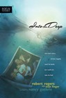 Into The Deep - Robert Rogers - 9781589973787