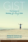 Gist - Anderson L. P. Michael W. - 9781589975866
