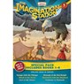 Imagination Station Special Pack - Marianne Hering - 9781589978546