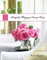 Simply Happy Every Day -  - 9781590030752