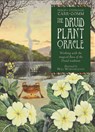 Carr-Gomm, P: Druid Plant Oracle - Philip Carr-Gomm ; Stephanie Carr-Gomm - 9781590035191