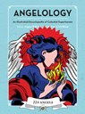 Angelology - Angemi Rabiolo - 9781590035290