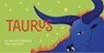 Taurus Pocket Zodiac Cards -  - 9781590035672