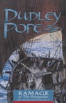 Ramage and the Renegades - Dudley Pope - 9781590130094