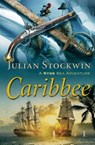Caribbee - Julian Stockwin - 9781590136720
