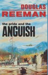 The Pride and the Anguish - Douglas Reeman - 9781590137093