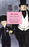The Child - Jules Valles - 9781590171172