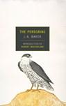 Baker, J: Peregrine - J A Baker - 9781590171332