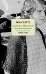 Mouchette - George Bernanos - 9781590171516