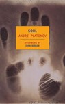 Soul - Andrey Platonov - 9781590172544
