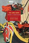 Bengtsson, F: Long Ships - Frans G Bengtsson - 9781590173466
