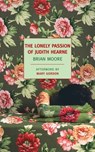 Moore, B: Lonely Passion of Judith Hearne - Brian Moore - 9781590173497